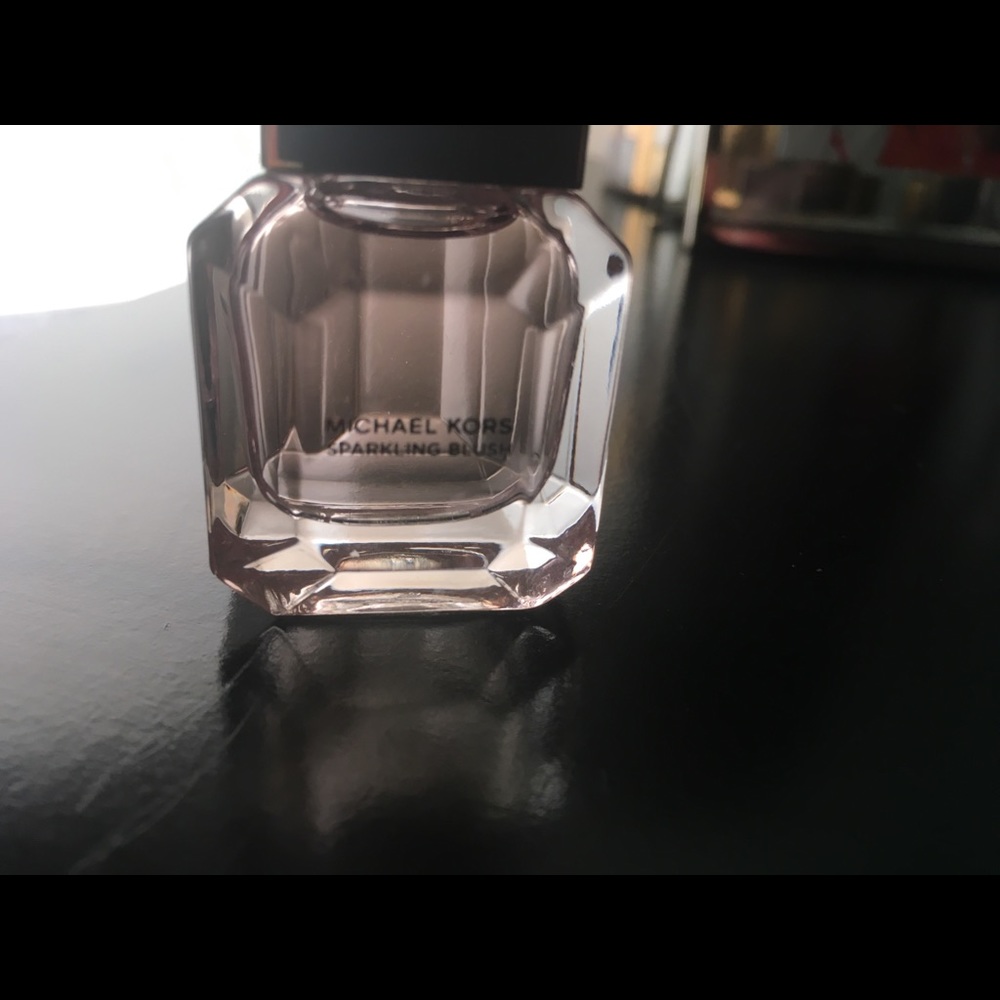 Michael Kors mini